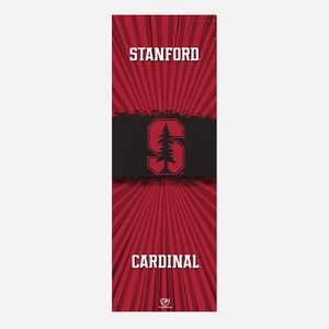 Stanford University Exercise & Fitness Mat
